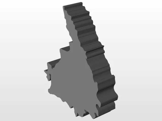 Shrinking — Image 5 of 23