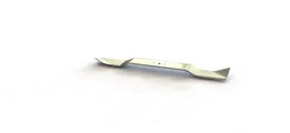 Blade for Robotic Lawn Mower