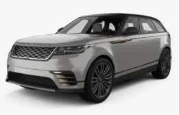 RANGE ROVER VELAR