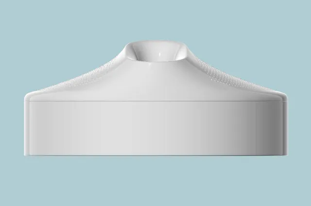 air purifier — Image 9 of 10