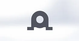 Beginner Tutorials #2