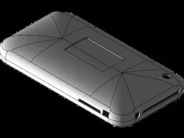 Phone cases