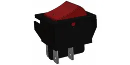 Switcher RL2-1