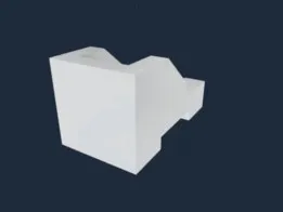 cbp–19062026🍶 CAD 3D Practice