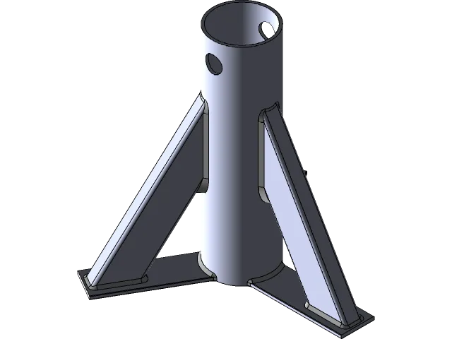 base — Image 2 of 2