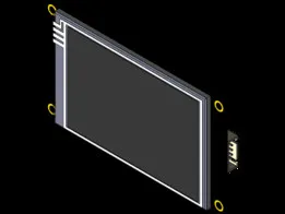 NX4832T035