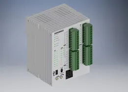 DVP20SX2