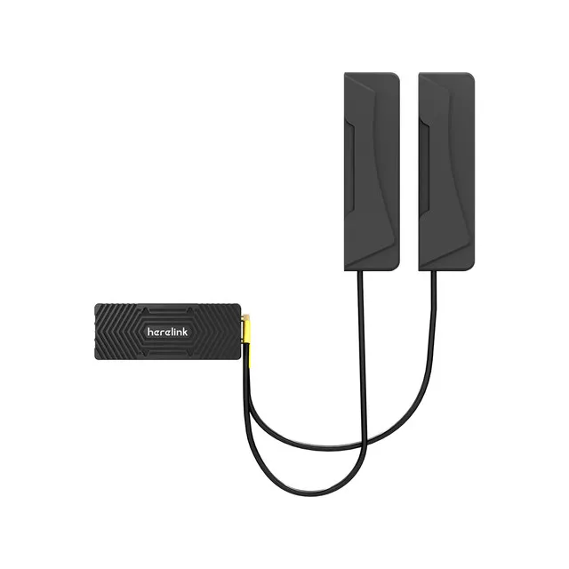 HERELINK Air Module w antennas — Фото 3 из 6