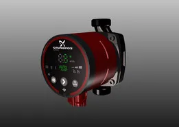Grundfos Pump - ALPHA3 15-40 130