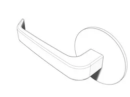 Door Handle