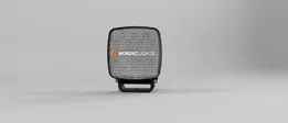 Worklamp Nordic LED