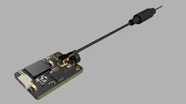 BetaFPV M03 V1.1 VTX