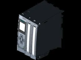 PLC S7-1500 model: 6ES7511-1CK00-0AB0