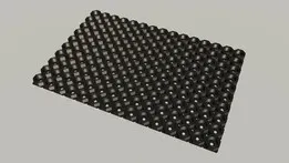 doormat for shoes