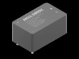 AM21-5W05V