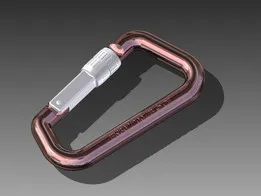 carabiner