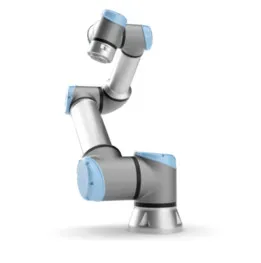 Universal robot UR16
