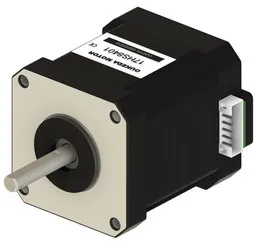 Nema 17 Motor a Pasos 17HS8401 1.8Amp 5.5Kg/cm