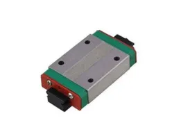 MGN12H Linear Guide Rail