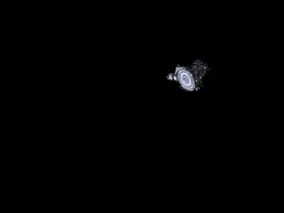 КПП ВАЗ 2108 - 099, 2113-2115