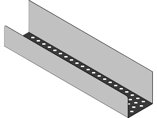 Standard Study Table — Image 10 of 12