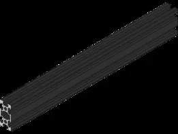 2040 Vslot Extrusions sizes 300mm-1000mm