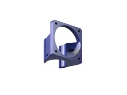 E3D V6 Fan 40x40