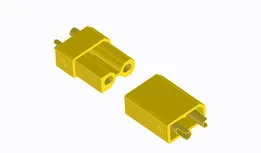 XT30 Connector