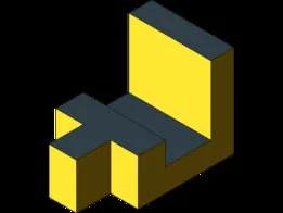 EJERCICIO 52 ONSHAPE