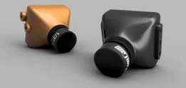 RunCam Swift 2 FPV Camera