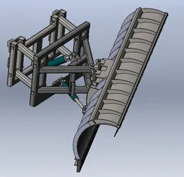 Grader