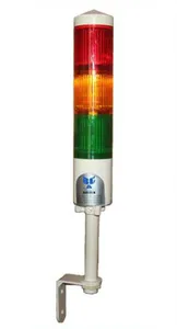 LED Tower Lamp