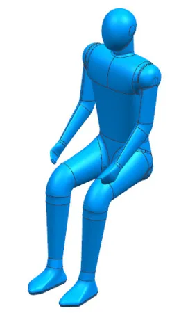 Sitting_Mannequin