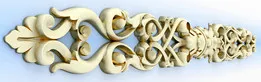 Decor horizontal®002