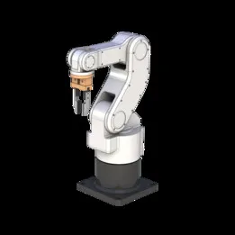 Robot Arm