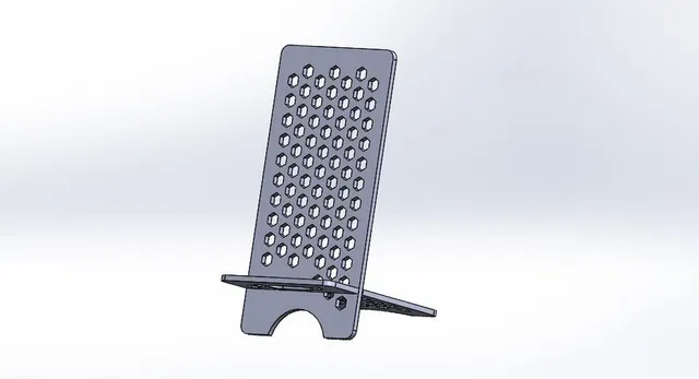Phone holder — Image 4 of 6