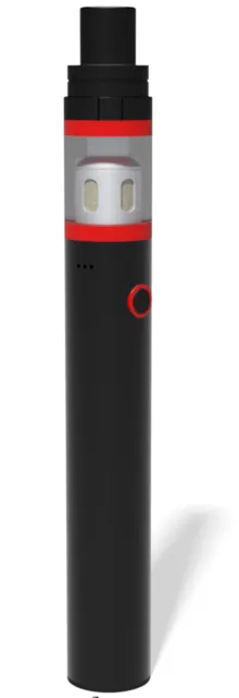 Simple vapepen — Image 2 of 4