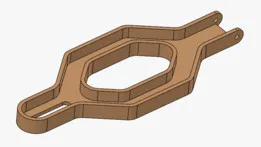 Zero To CSWP Episode 8 Practice Parts