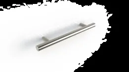 Furniture handle GAMET 128/188