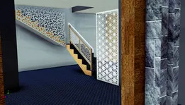 House Dream