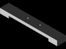 Lego_Speed_Formula1_wall_mount