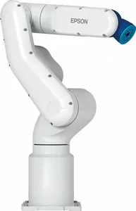 EPSON ProSix VT6-A901S 6-Axis Robot