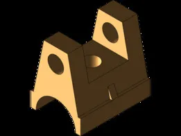 EJERCICIO 22 ONSHAPE