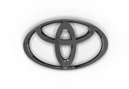 Toyota logo