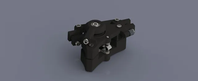Brake Caliper — Фото 2 из 7