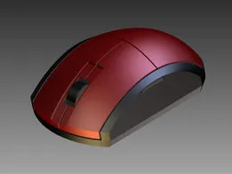 Computer Mouse