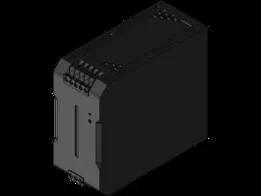 S8VK-C24024