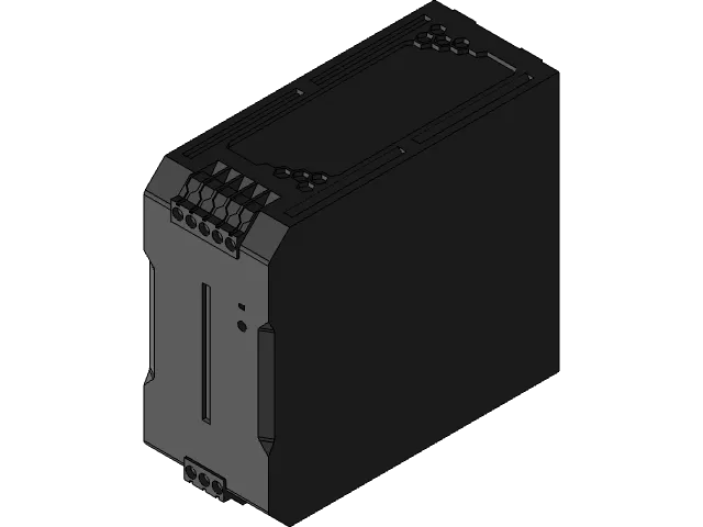 S8VK-C24024 — Image 2 of 2