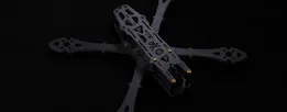 Sloop V3
