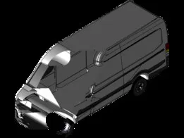HYUNDAI H350